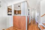 3107 Emmons Avenue - Photo 16