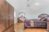 3107 Emmons Avenue - Photo 23