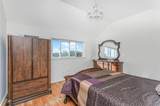 3107 Emmons Avenue - Photo 24