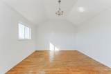 3107 Emmons Avenue - Photo 29