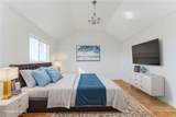 3107 Emmons Avenue - Photo 30