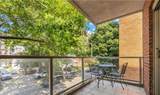 1689 21st Street - Photo 1