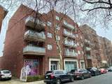 1689 21st Street - Photo 2