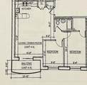 1689 21st Street - Photo 20