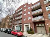 1689 21st Street - Photo 3
