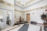 1689 21st Street - Photo 4