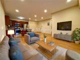 1689 21st Street - Photo 5