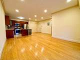 1689 21st Street - Photo 6