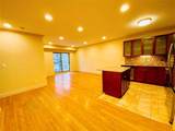 1689 21st Street - Photo 7