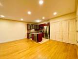 1689 21st Street - Photo 8