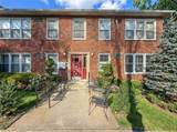 485 Armstrong Avenue - Photo 1