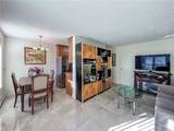 485 Armstrong Avenue - Photo 10