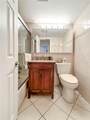 485 Armstrong Avenue - Photo 11