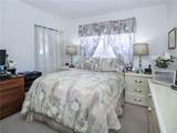 485 Armstrong Avenue - Photo 12