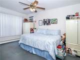 485 Armstrong Avenue - Photo 13