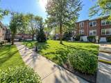 485 Armstrong Avenue - Photo 14