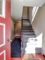 485 Armstrong Avenue - Photo 2