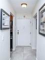 485 Armstrong Avenue - Photo 4