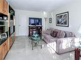 485 Armstrong Avenue - Photo 5