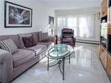 485 Armstrong Avenue - Photo 6