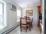 485 Armstrong Avenue - Photo 7