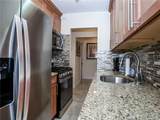 485 Armstrong Avenue - Photo 9