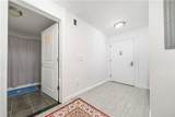 3016 Brighton 5th Street - Photo 1