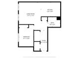 3016 Brighton 5th Street - Photo 11