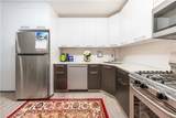 3016 Brighton 5th Street - Photo 2