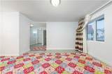 3016 Brighton 5th Street - Photo 4