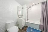 3016 Brighton 5th Street - Photo 8