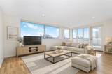 2072 Ocean Avenue - Photo 1