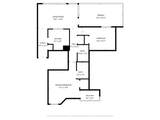 2072 Ocean Avenue - Photo 28