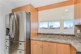 2072 Ocean Avenue - Photo 3