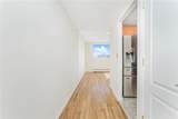 2072 Ocean Avenue - Photo 4
