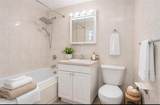 2072 Ocean Avenue - Photo 5
