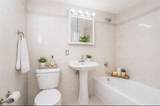 2072 Ocean Avenue - Photo 6