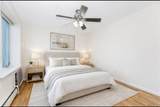 2072 Ocean Avenue - Photo 7