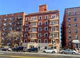 2381 Ocean Avenue - Photo 1