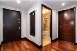 2381 Ocean Avenue - Photo 10