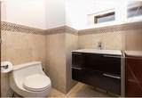 2381 Ocean Avenue - Photo 11