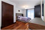 2381 Ocean Avenue - Photo 12
