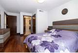 2381 Ocean Avenue - Photo 13