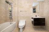 2381 Ocean Avenue - Photo 14