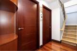 2381 Ocean Avenue - Photo 16