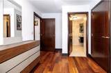 2381 Ocean Avenue - Photo 17
