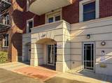 2381 Ocean Avenue - Photo 2