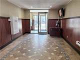 2381 Ocean Avenue - Photo 23