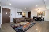2381 Ocean Avenue - Photo 3
