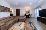 2381 Ocean Avenue - Photo 4